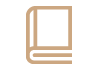 book-icon